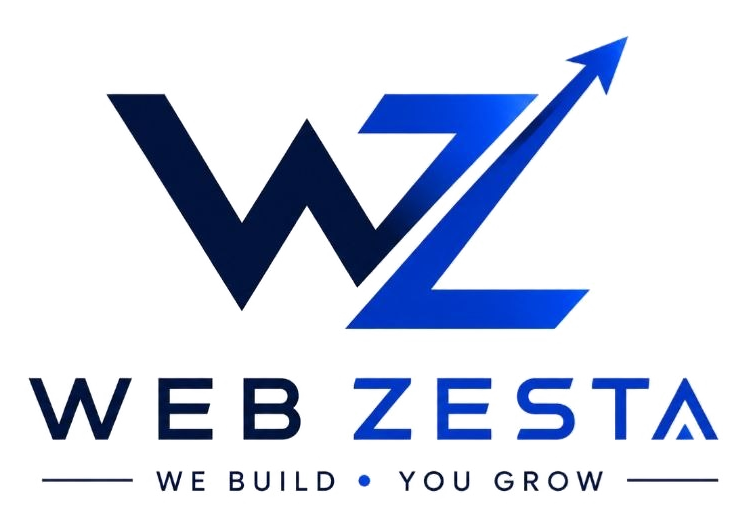 Web Zesta